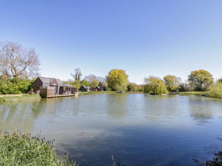 foto11