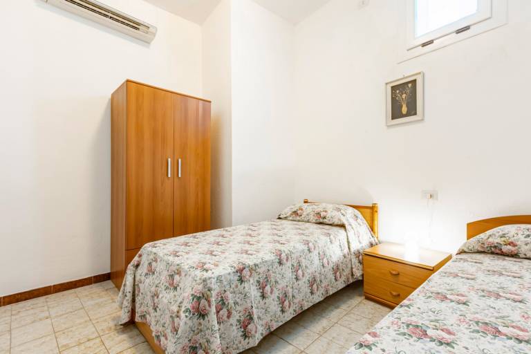 foto17
