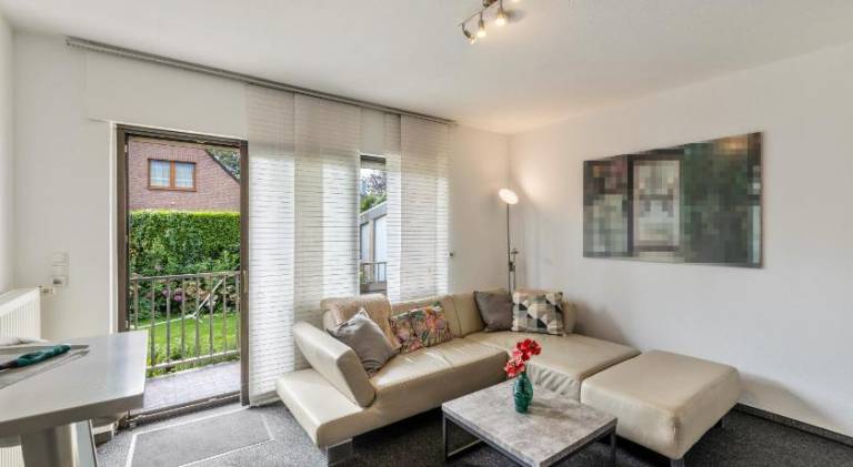 Ferienwohnung Willich