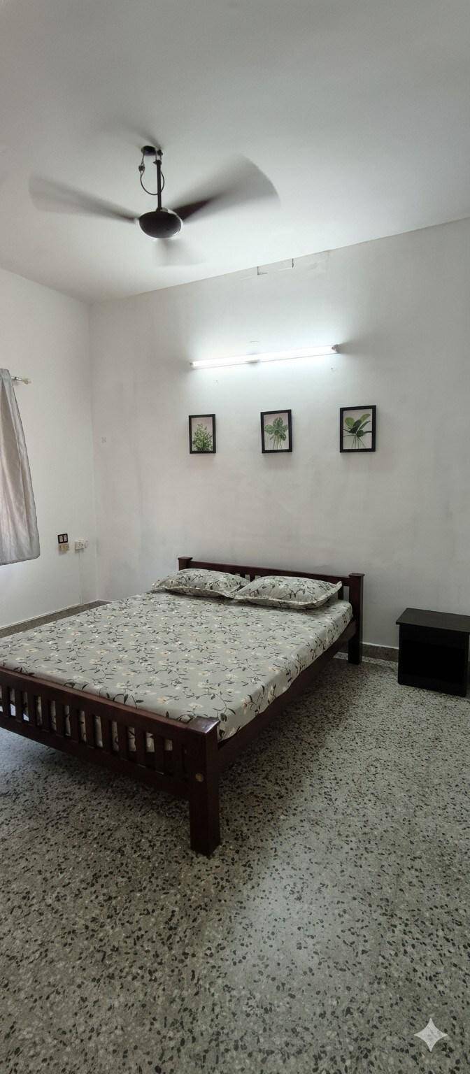 foto30
