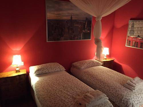 foto15