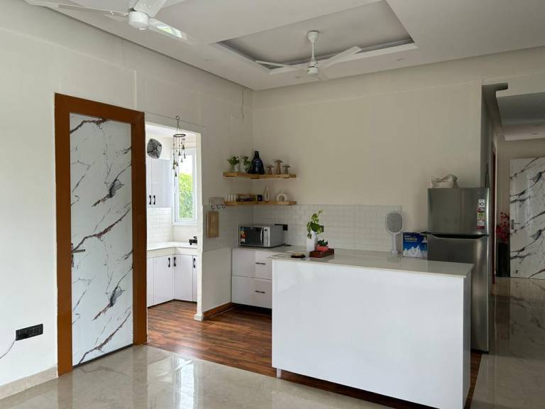 Villa with 1 room for 12 persons — photo 4