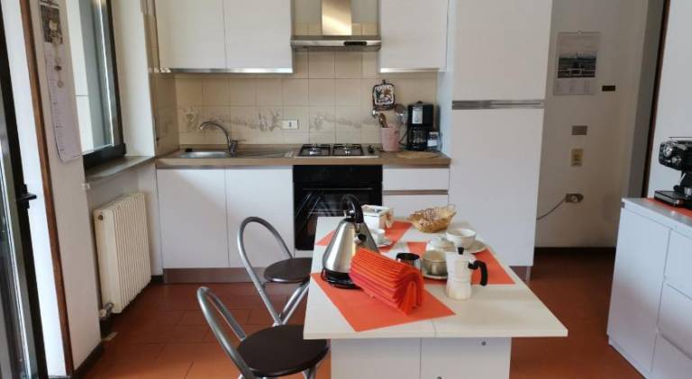 Lovely holiday apartment | Pets allowed — photo 3