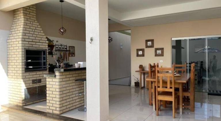 Wonderful house | Pet-friendly — photo 5