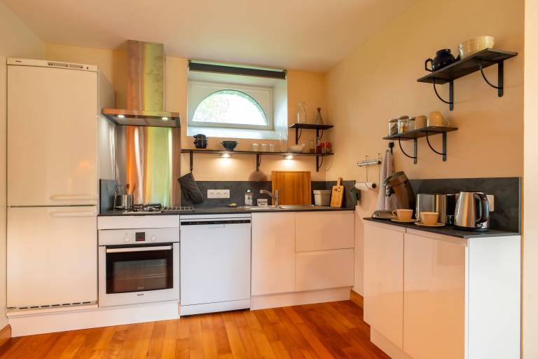 Children-friendly wonderful house with barbecue, patio & yard | Pet-friendly — photo 4
