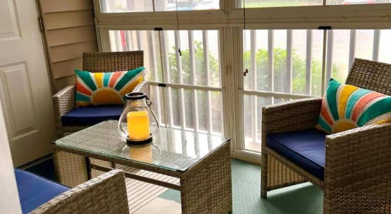 Pleasant house | Pet-friendly — photo 2