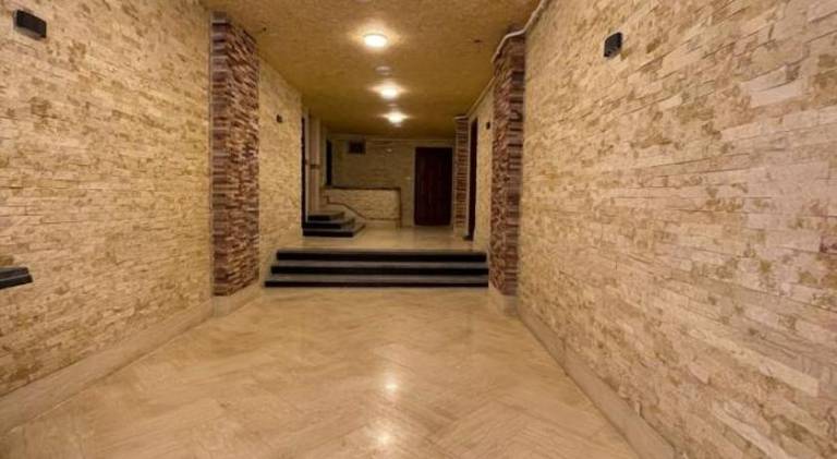 Appartamento vacanza Marsa Matruh