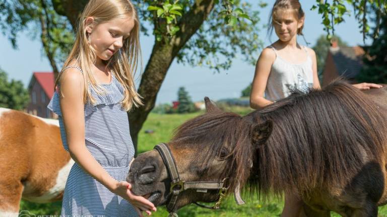 Ferienwohnung  Achim
