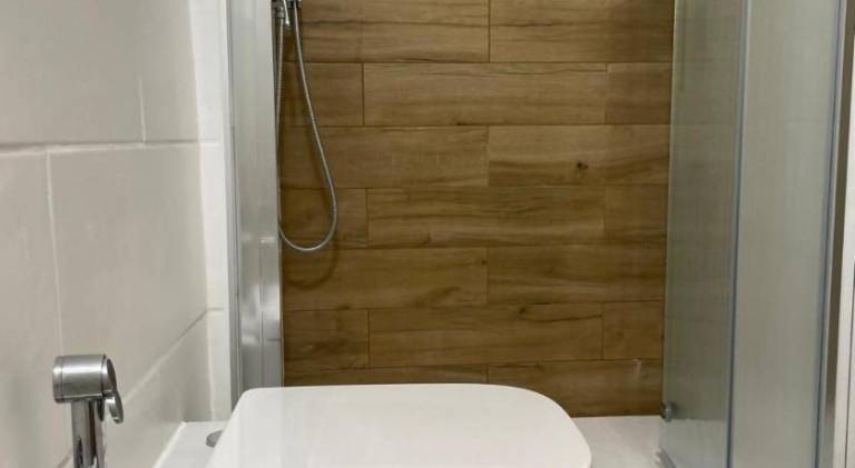 Vacation home with 1 room for 2 persons — photo 2