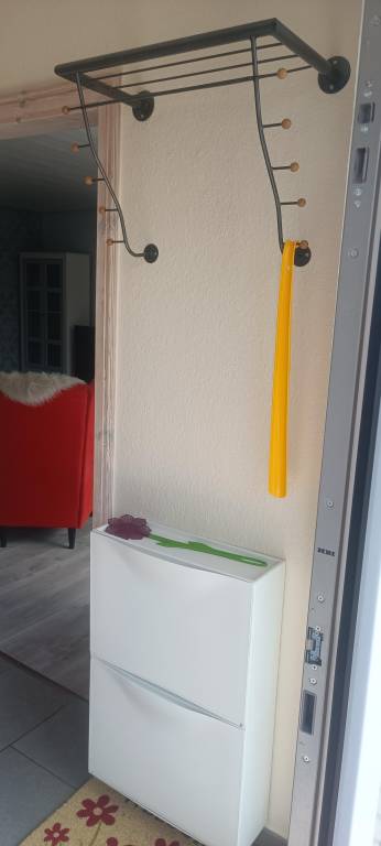 foto14