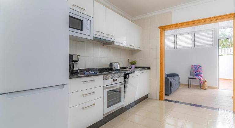 Nice rental apartment | Next to the beach | Pet-friendly — photo 3