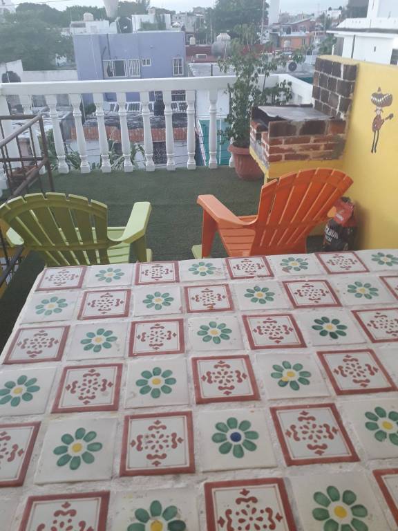 foto20