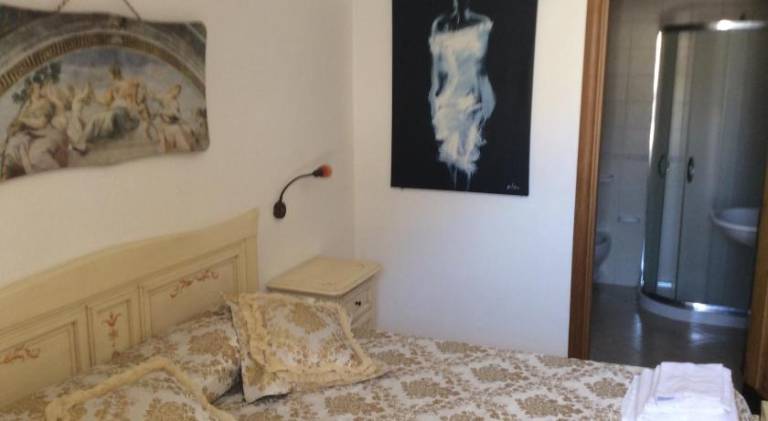foto21