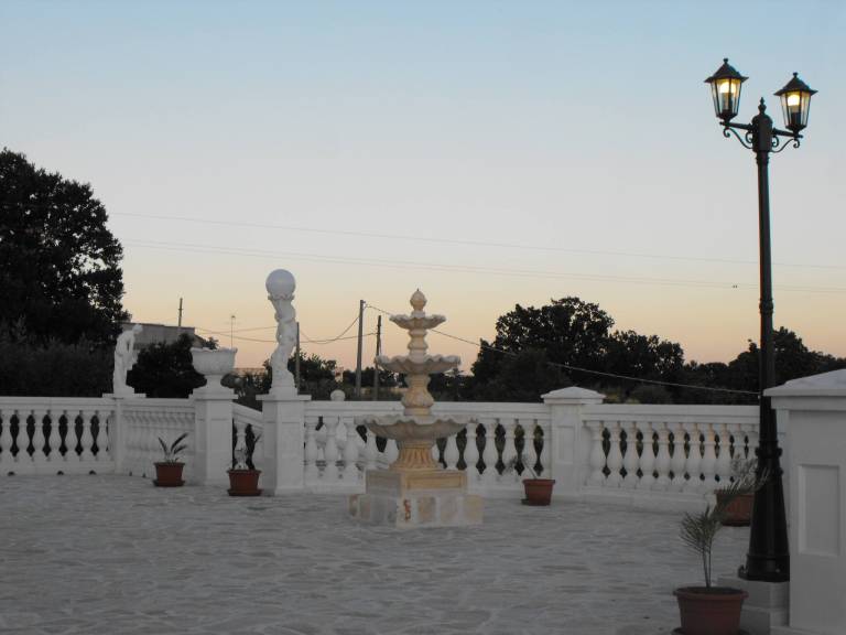 foto13
