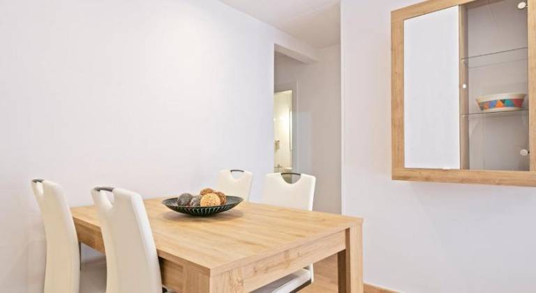 Pleasant holiday apartment | Pet-friendly — photo 5