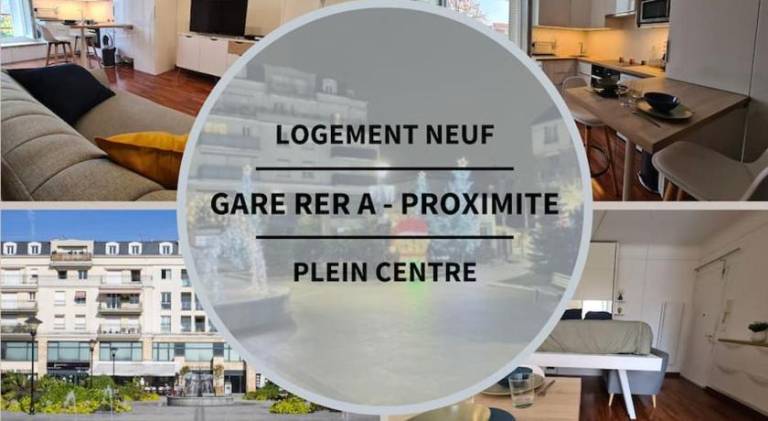 20 m² Ferienwohnung