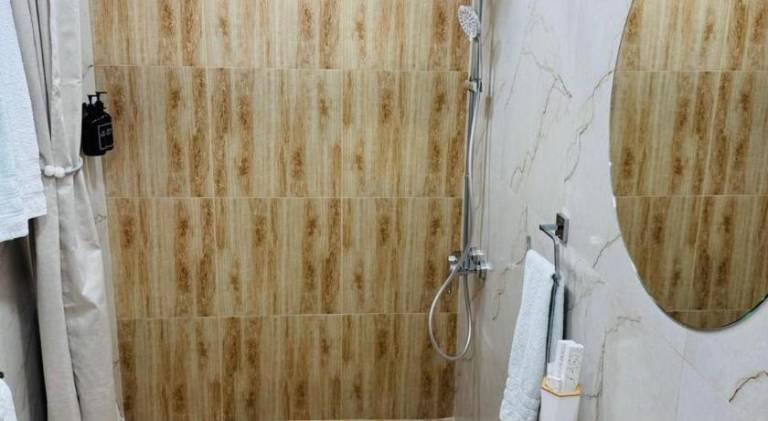 foto31