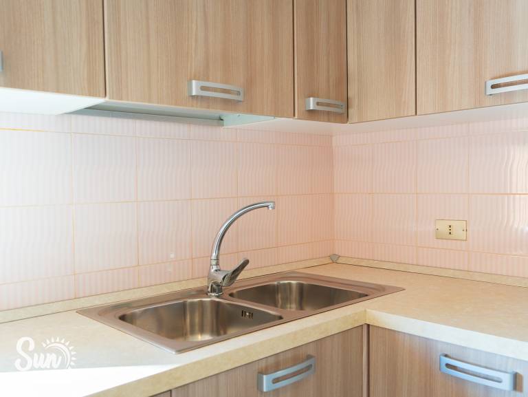 Apartment 'Malamuri 3' with Shared Pool, Shared Garden and Wi-Fi — photo 5