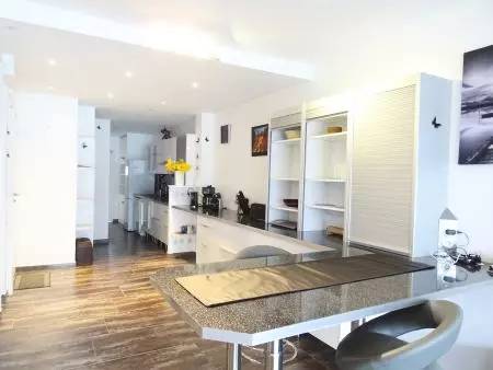 Fully equipped holiday apartment | Pets are welcome — photo 4