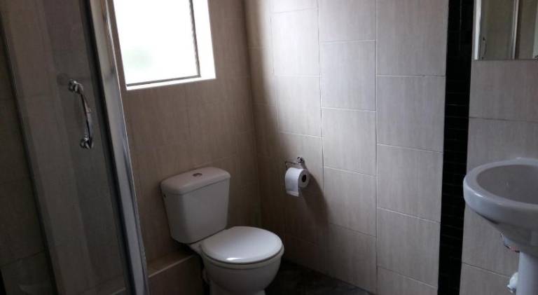 foto48
