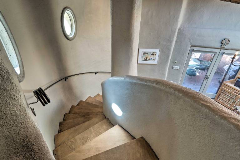 foto15