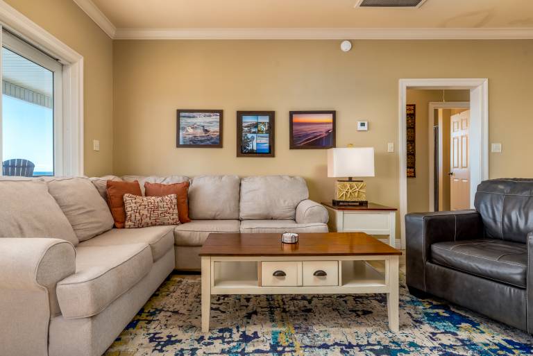 KeyWester - 104 Vaca Ct — photo 5