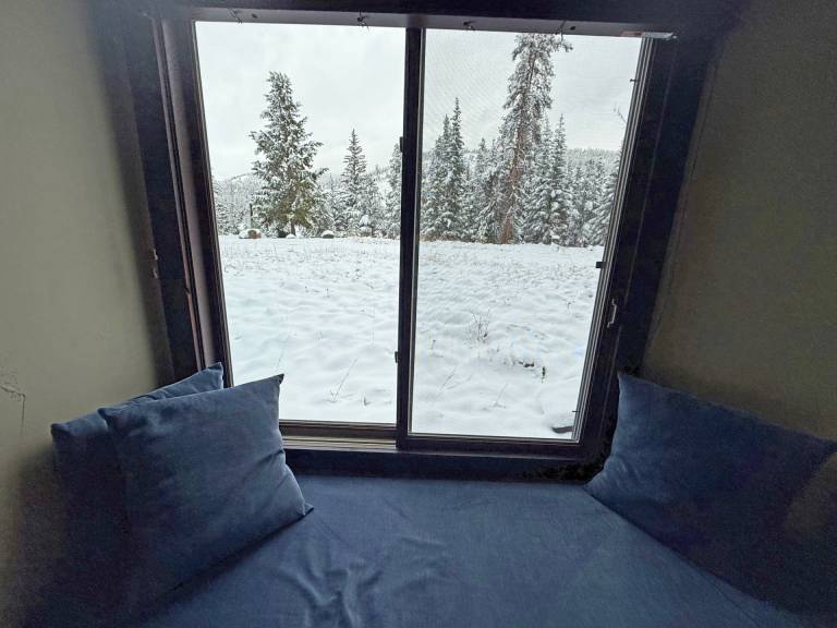 foto18