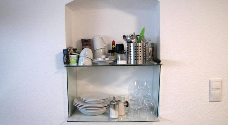 foto41