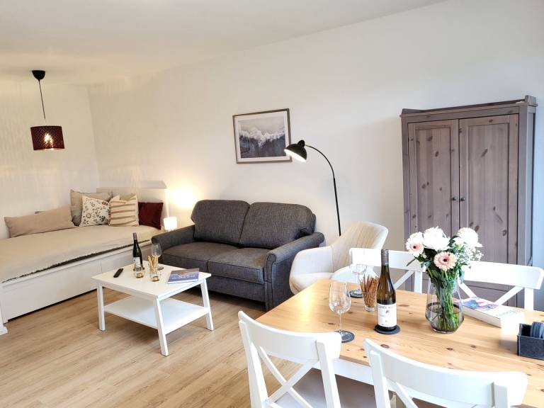 Ferienhaus Sankt Peter-Ording