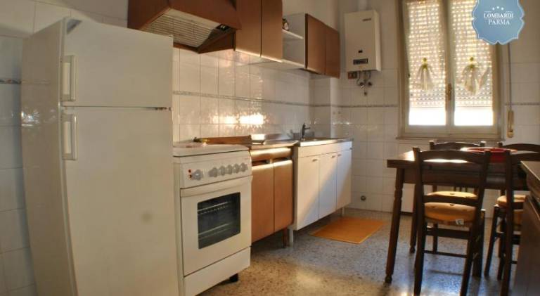 Apartment with 3 rooms for 6 persons — photo 4