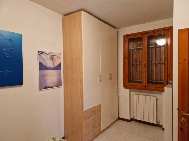 Child-friendly rental apartment | Panoramic view | Beach nearby | Dogs allowed — photo 5