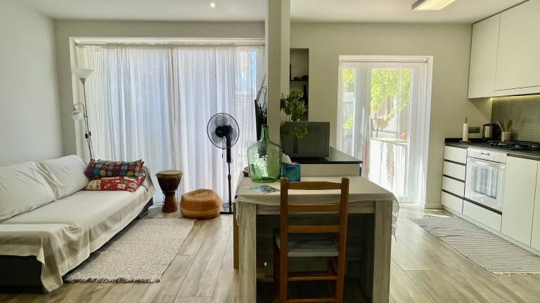 House | Next to the beach | Pet-friendly — photo 5