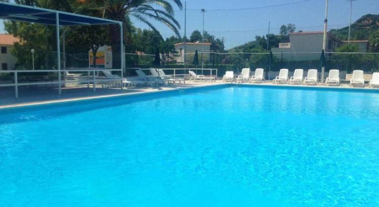 52 m&sup2; Ferienwohnung