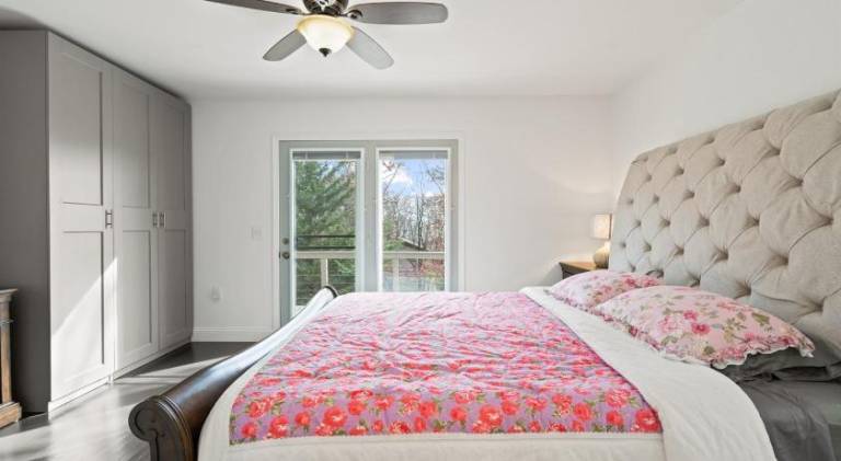 Charming house with jacuzzi | Pet-friendly — photo 2