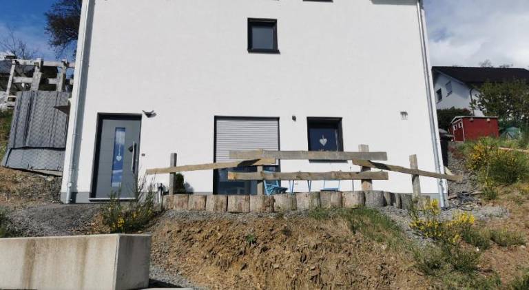 Nice holiday apartment | Pets allowed — photo 4