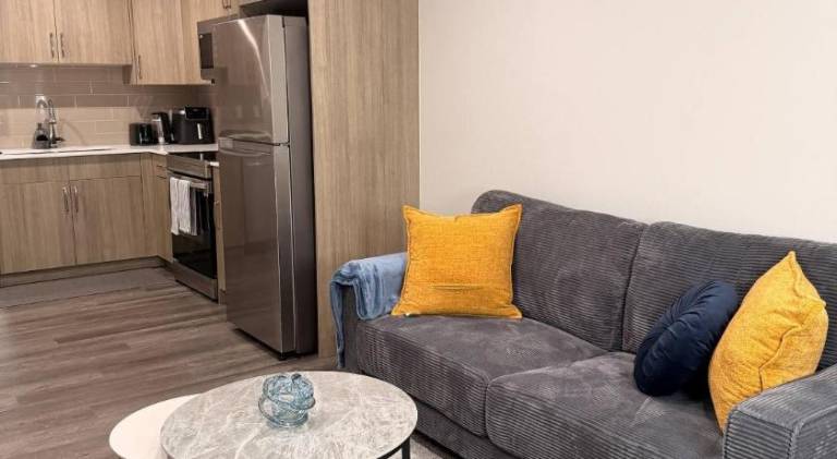 74 m&sup2; Ferienhaus