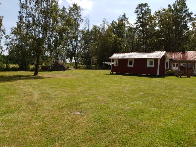 foto21