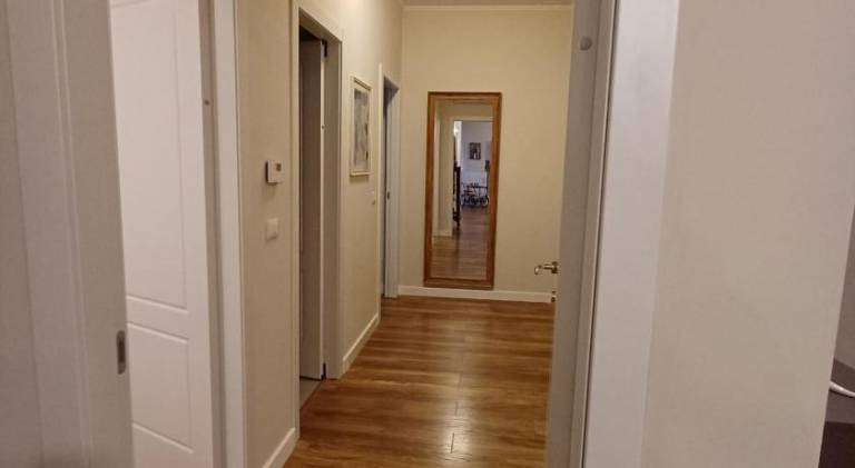 foto25