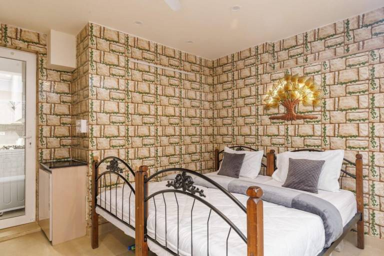 House Electronic City