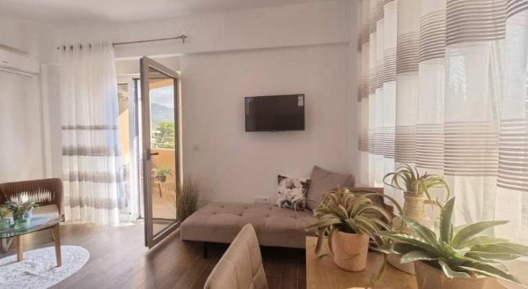Charming rental apartment | Close to the beach | Pets are welcome — photo 2