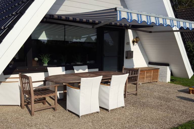 Fully equipped wonderful house with terrace & garden | Beach nearby | Dogs allowed — photo 2