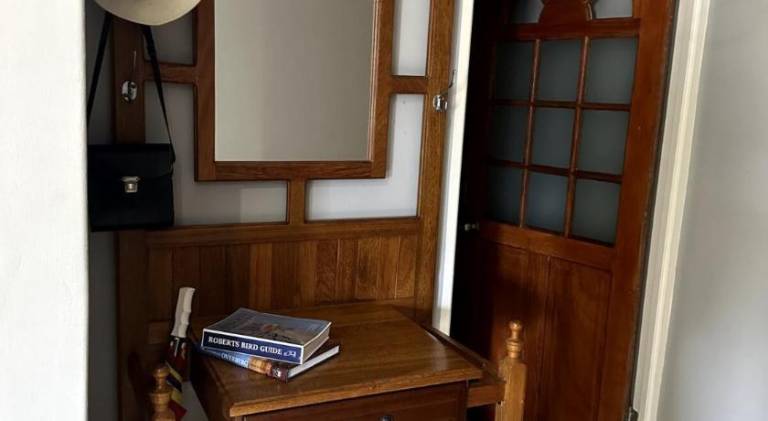 foto30