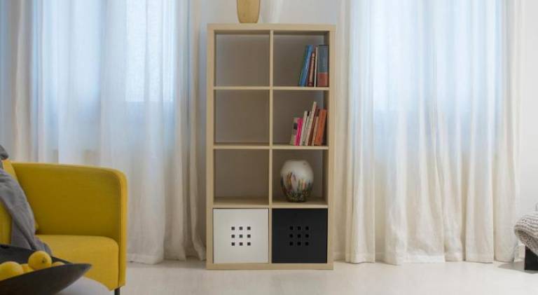 Lovely holiday apartment | Next to Rialto Bridge | Pet-friendly in Venice