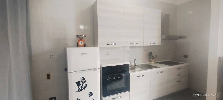 foto12