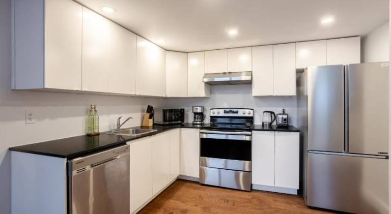 Wonderful holiday apartment | Pets are welcome — photo 5