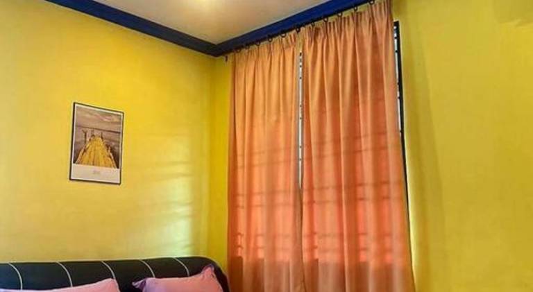foto39