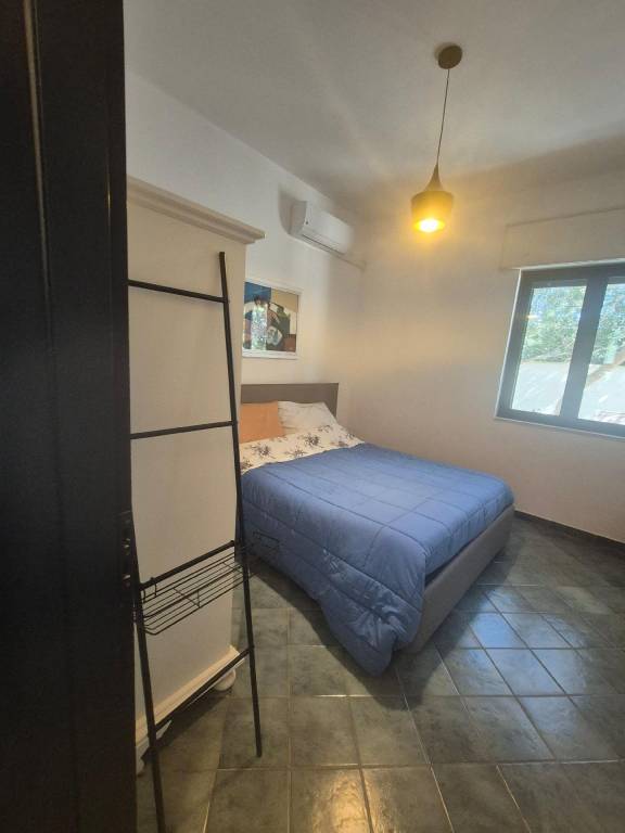 foto24
