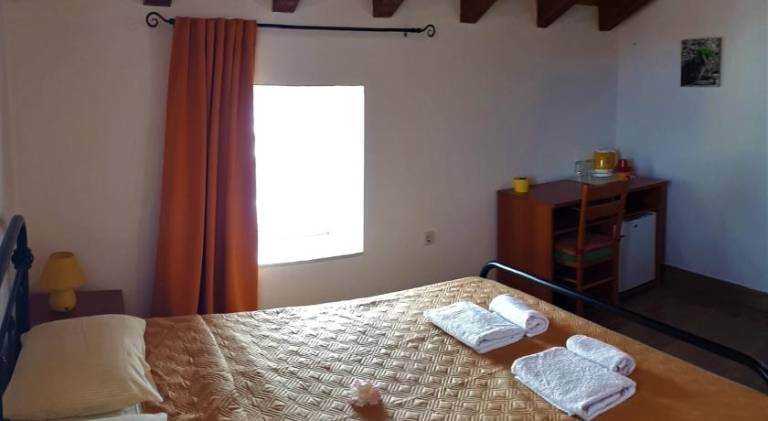 foto19
