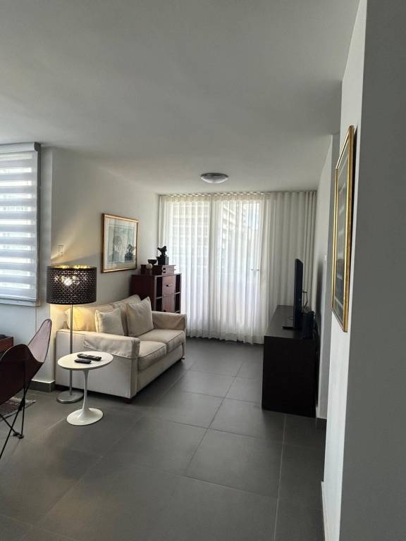 Condo San Juan