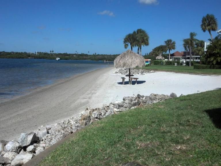 Condo Saint Pete Beach